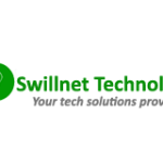 New logo trans