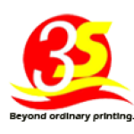 cropped-3s-logo.png