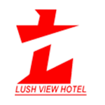 logo new